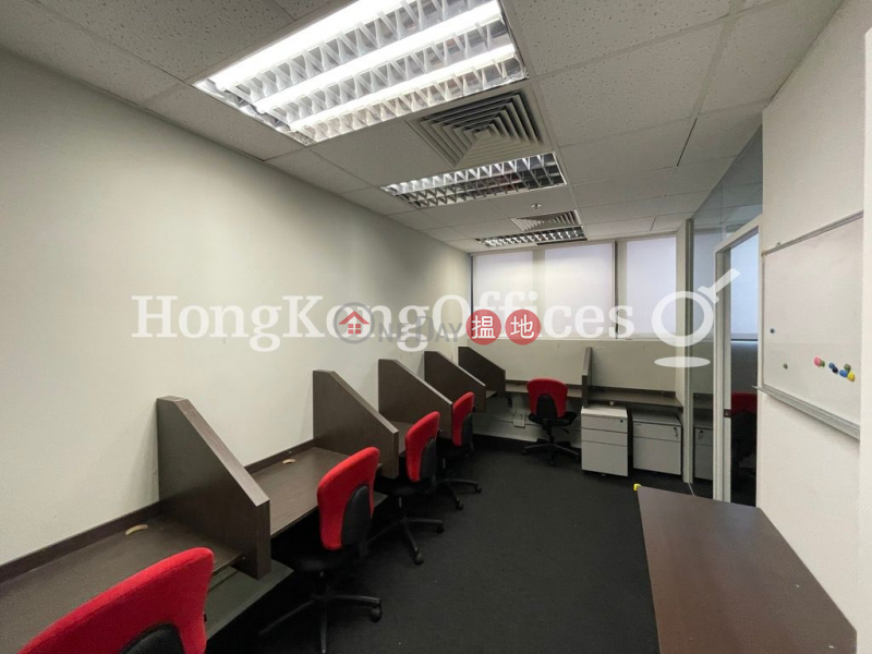 Office Unit for Rent at Tai Yip Building, 141 Thomson Road | Wan Chai District | Hong Kong Rental, HK$ 111,160/ month