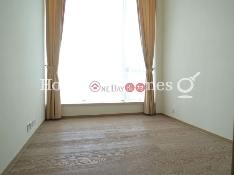 SOHO 189 | Unknown | Residential Rental Listings HK$ 125,000/ month