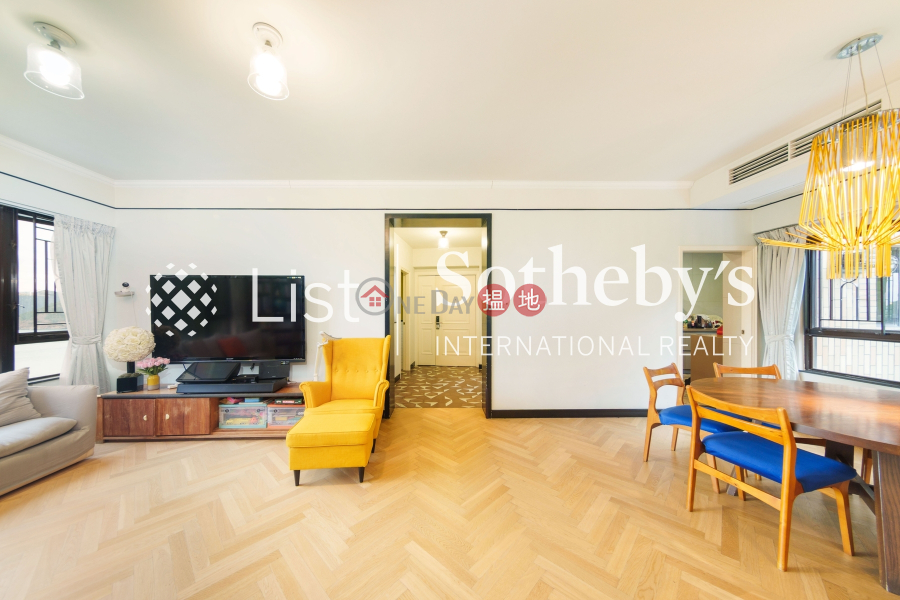 出售嘉麟閣1座三房兩廳單位-55南灣道 | 南區香港|出售|HK$ 3,800萬