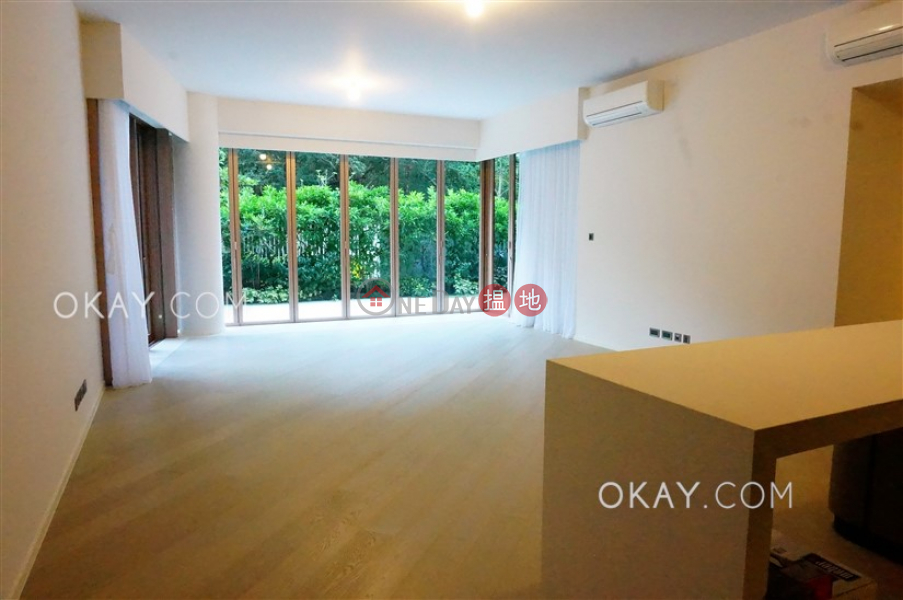 Property Search Hong Kong | OneDay | Residential Rental Listings, Exquisite 4 bedroom in Clearwater Bay | Rental