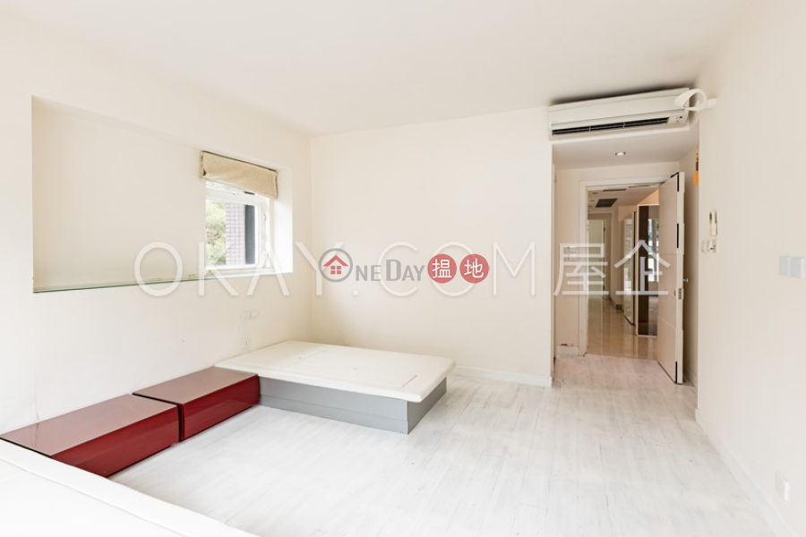 Property Search Hong Kong | OneDay | Residential Sales Listings Beautiful 3 bedroom with sea views & parking | For Sale