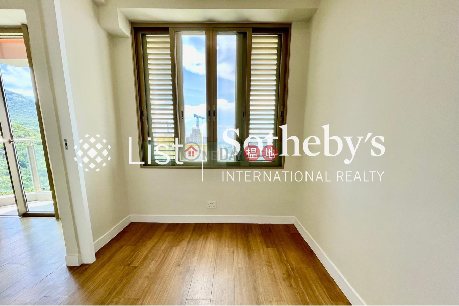 Jessville Unknown | Residential, Rental Listings HK$ 90,000/ month
