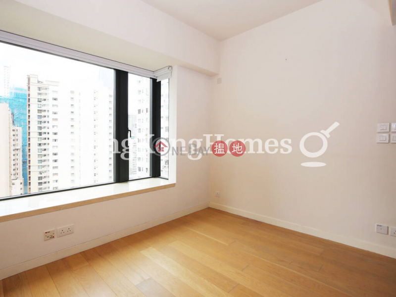 Gramercy, Unknown, Residential, Rental Listings HK$ 25,000/ month