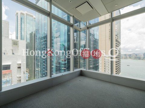 Office Unit for Rent at Harbour East, Harbour East 港匯東 | Eastern District (HKO-77458-AMHR)_0
