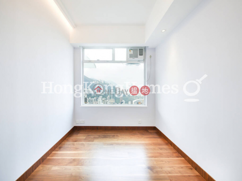 2 Bedroom Unit for Rent at Lincoln Court, 156 Tai Hang Road | Wan Chai District Hong Kong, Rental, HK$ 85,000/ month