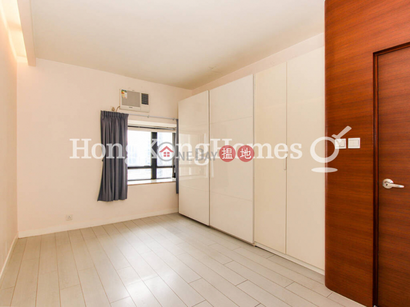 2 Bedroom Unit at Scenic Heights | For Sale, 58A-58B Conduit Road | Western District | Hong Kong | Sales | HK$ 25M