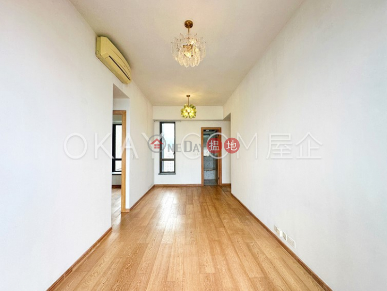 Property Search Hong Kong | OneDay | Residential, Sales Listings Tasteful 2 bedroom with balcony | For Sale