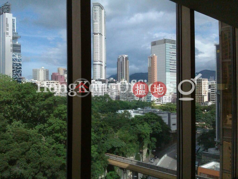 Office Unit for Rent at China Hong Kong City Tower 6 | China Hong Kong City Tower 6 中港城 第6期 _0