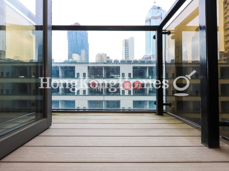 Centre Point Unknown Residential Sales Listings | HK$ 11.34M