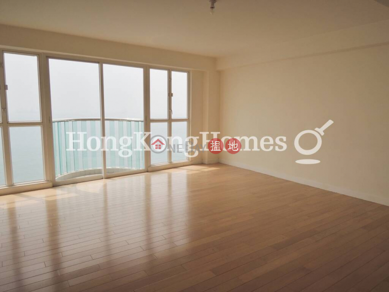 香港搵樓|租樓|二手盤|買樓| 搵地 | 住宅-出租樓盤|趙苑三期三房兩廳單位出租