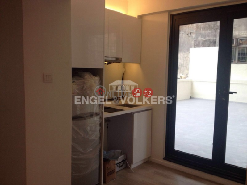 Property Search Hong Kong | OneDay | Residential, Rental Listings | Studio Flat for Rent in Wan Chai