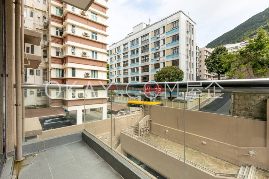 Holly Court, Low | Residential, Sales Listings | HK$ 19.8M