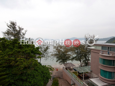 3 Bedroom Family Unit at House 63 Royal Castle | For Sale | House 63 Royal Castle 君爵堡 洋房 63 _0