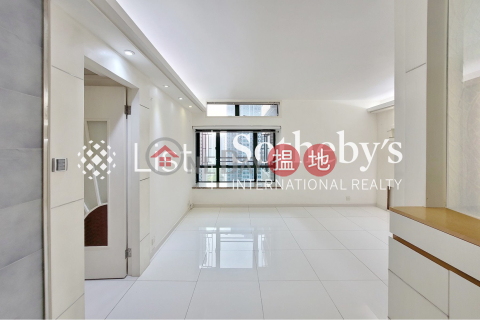 Property for Rent at East Point City with 3 Bedrooms | East Point City 東港城 _0