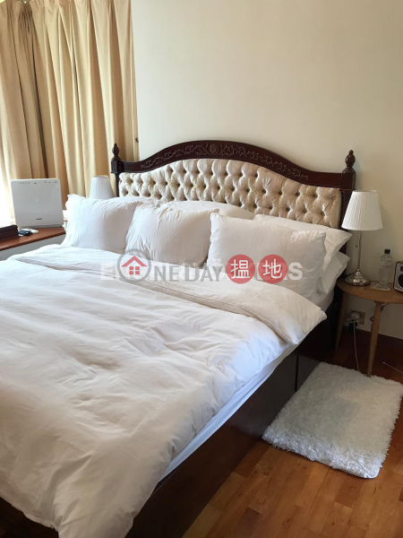 Star Crest Please Select Residential, Rental Listings | HK$ 58,000/ month