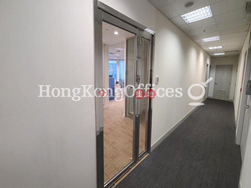 英皇道625號低層-寫字樓/工商樓盤-出租樓盤HK$ 65,730/ 月