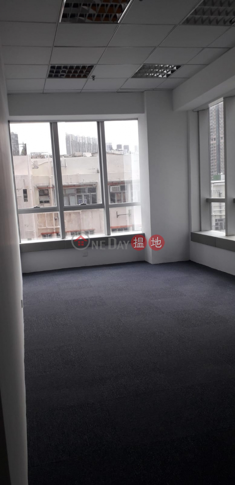 中层楼, 合桃街9號 9, Walnut Street | 油尖旺 (FINAN-4223553198)_0