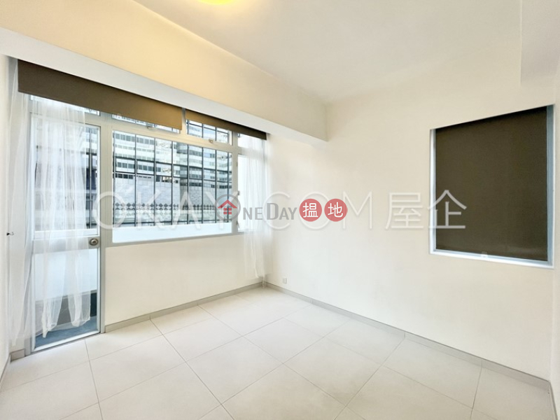 518-520 Jaffe Road High, Residential | Rental Listings | HK$ 27,000/ month