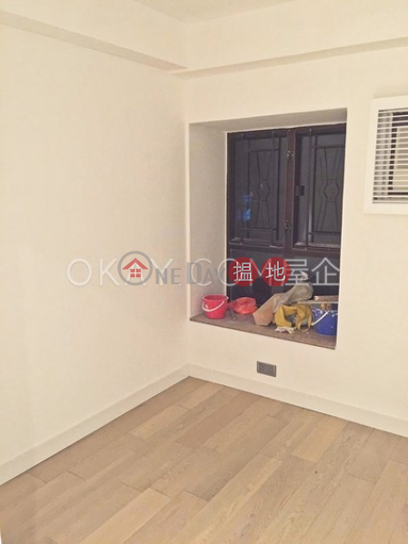 Tanner Garden, Low, Residential | Rental Listings, HK$ 28,500/ month