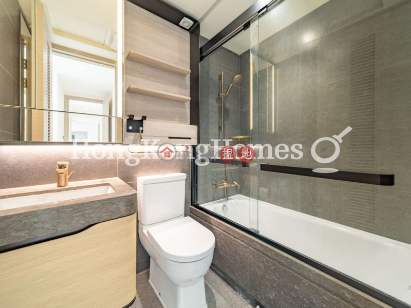 HK$ 19.8M | Fleur Pavilia, Eastern District, 3 Bedroom Family Unit at Fleur Pavilia | For Sale