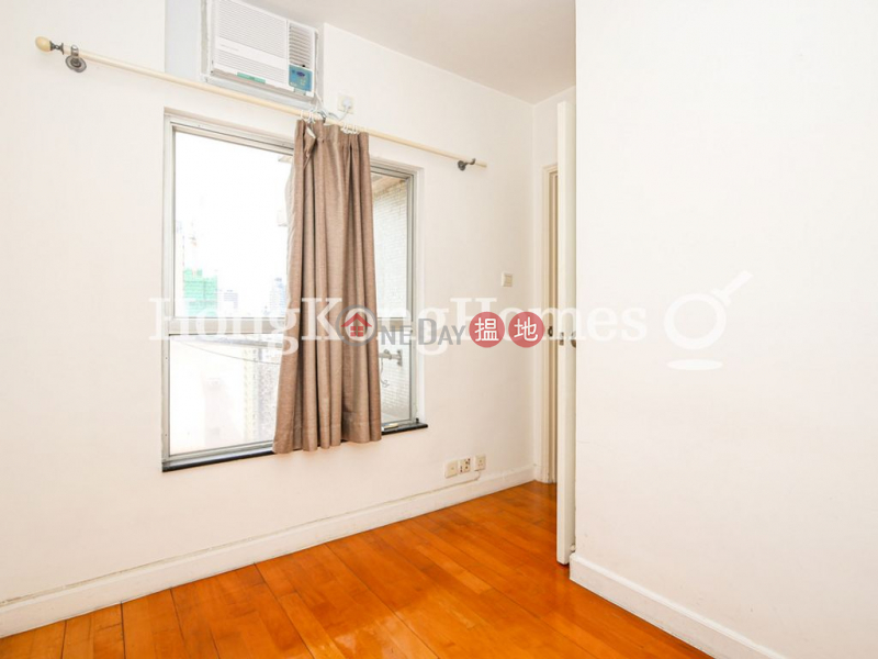 Ko Nga Court, Unknown | Residential Rental Listings HK$ 19,800/ month