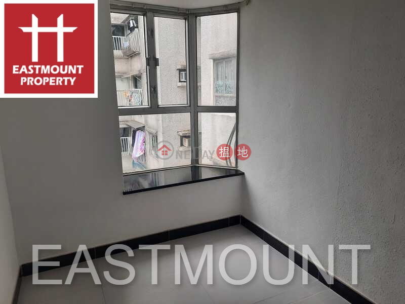 Sai Kung Flat | Property For Rent or Lease in Sai Kung Garden 西貢花園-Convenient location | Property ID:3614 | Block 2 Sai Kung Garden 西貢花園 2座 Rental Listings