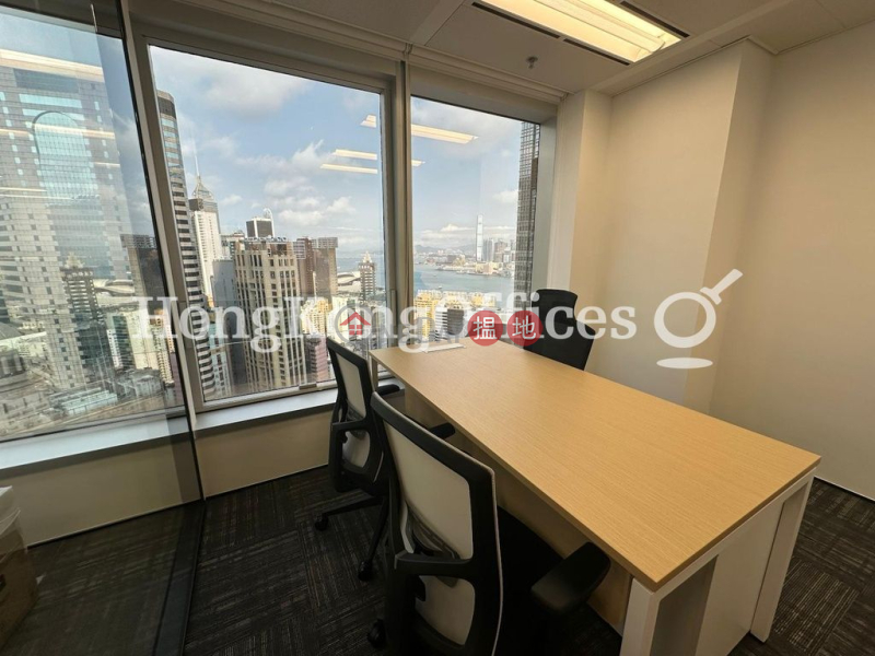 利園大廈寫字樓租單位出租-33希慎道 | 灣仔區-香港|出租|HK$ 279,972/ 月