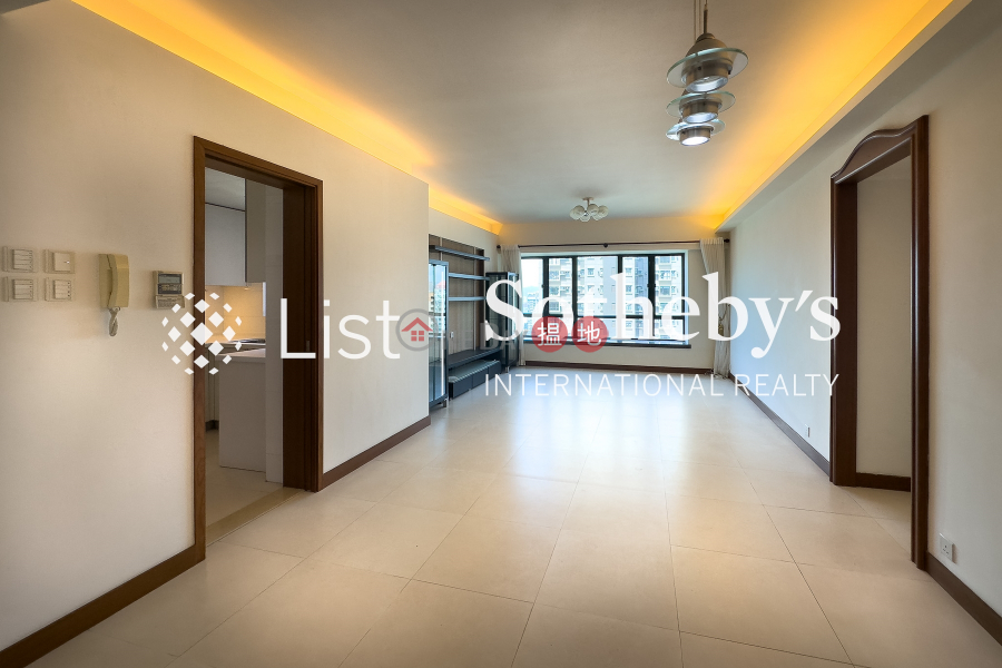 Property Search Hong Kong | OneDay | Residential Rental Listings, Property for Rent at Imperial Court with 3 Bedrooms
