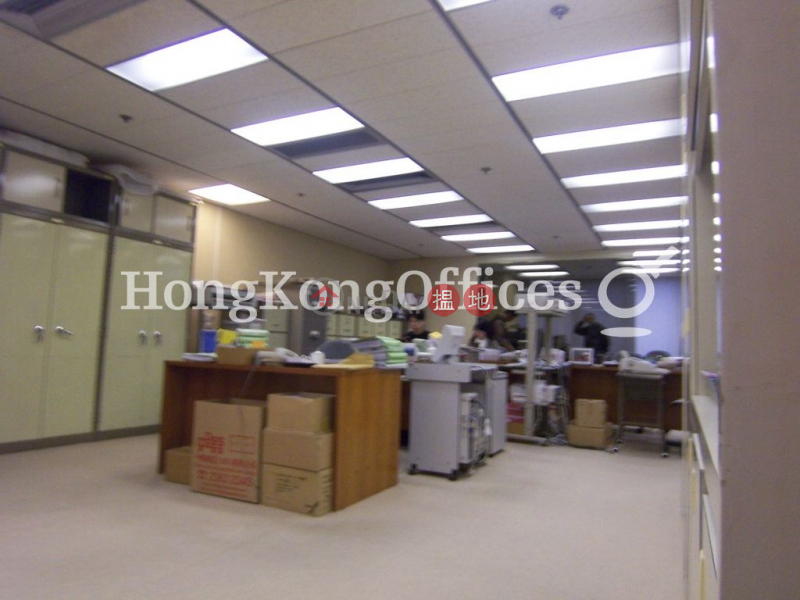 HK$ 326,154/ 月-海富中心1座-中區-海富中心1座寫字樓租單位出租