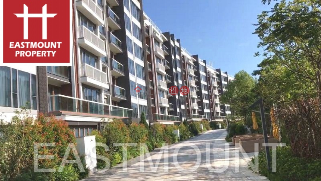 Clearwater Bay Apartment | Property For Sale in Mount Pavilia 傲瀧-High Floor Zone with extra high ceiling | Property ID:2151 | Mount Pavilia 傲瀧 Sales Listings