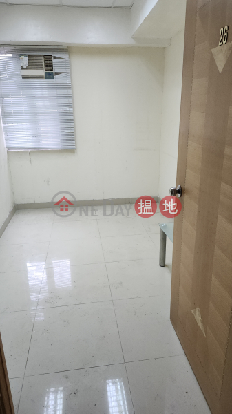 Property Search Hong Kong | OneDay | Industrial, Rental Listings, Hong Kong drift news,A cheap studio with air conditioning and a mailbox.