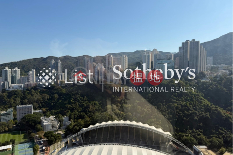 樂翠台三房兩廳單位出租, 樂翠台 Villa Rocha | 灣仔區 (SOTHEBY-R239742-R)_0