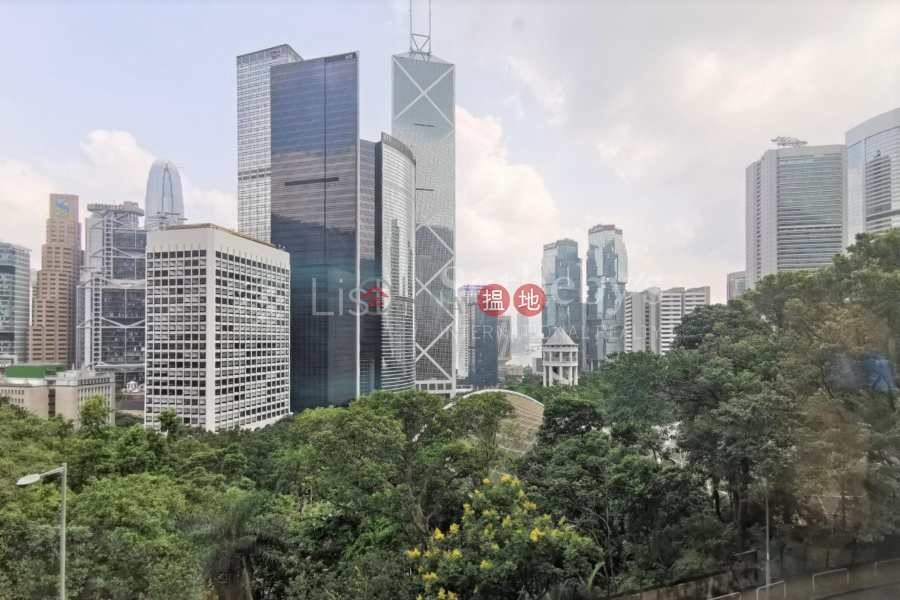Property for Sale at 36-36A Kennedy Road with 3 Bedrooms | 36-36A Kennedy Road 堅尼地道36-36A號 Sales Listings