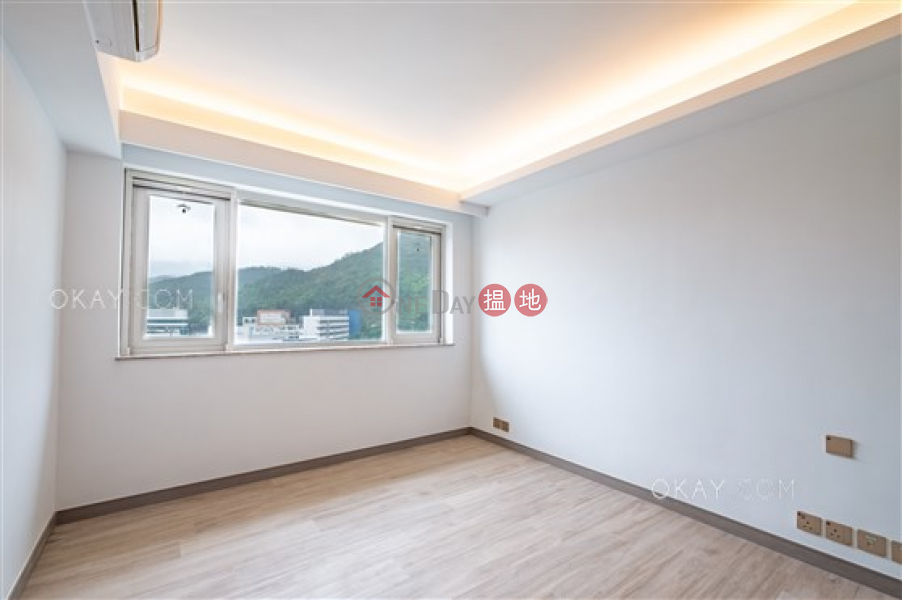 Property Search Hong Kong | OneDay | Residential | Rental Listings, Beautiful 4 bedroom with parking | Rental