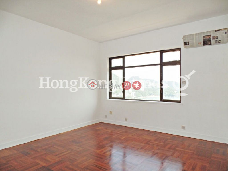 HK$ 78,000/ month, Repulse Bay Apartments | Southern District, 3 Bedroom Family Unit for Rent at Repulse Bay Apartments