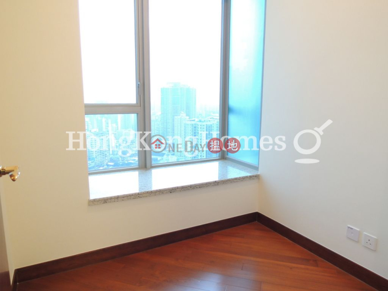 Property Search Hong Kong | OneDay | Residential, Rental Listings, 2 Bedroom Unit for Rent at The Coronation