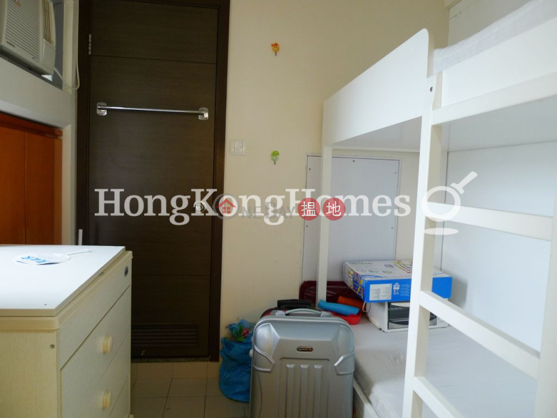 Property Search Hong Kong | OneDay | Residential | Sales Listings, 4 Bedroom Luxury Unit at Tower 3 Grand Promenade | For Sale