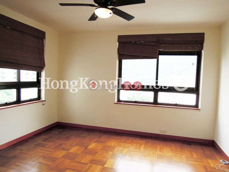 Consort Garden, Unknown | Residential | Rental Listings, HK$ 78,000/ month