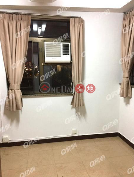Wun Sha Mansion, High Residential | Rental Listings HK$ 19,000/ month