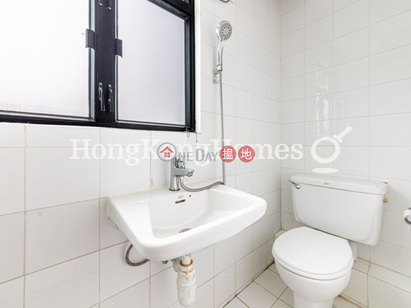 香港搵樓|租樓|二手盤|買樓| 搵地 | 住宅出租樓盤-顯輝豪庭三房兩廳單位出租