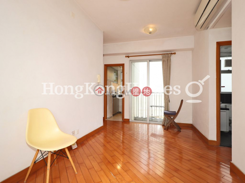 HK$ 22,000/ month, Manhattan Avenue Western District 2 Bedroom Unit for Rent at Manhattan Avenue