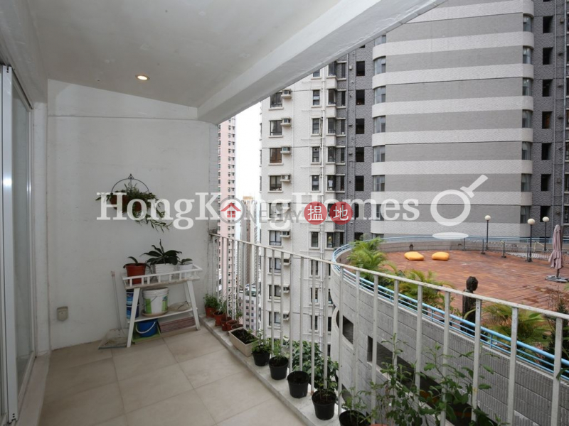 Property Search Hong Kong | OneDay | Residential Sales Listings, 2 Bedroom Unit at Woodland Gardens | For Sale