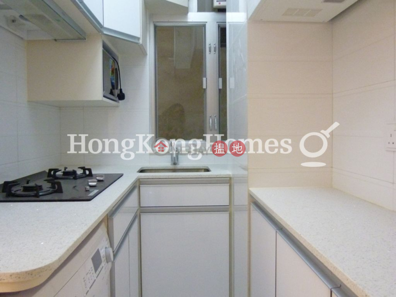 Property Search Hong Kong | OneDay | Residential, Sales Listings, 2 Bedroom Unit at Shing Kok Mansion | For Sale
