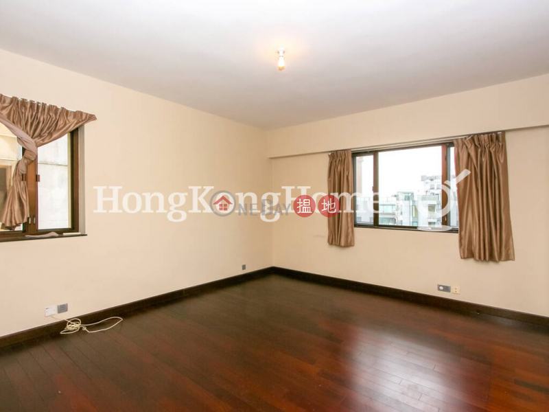 HK$ 81,000/ 月寶城大廈|西區-寶城大廈4房豪宅單位出租