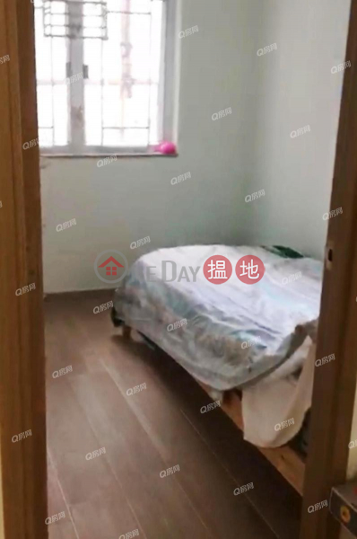 Everwin Mansion | 1 bedroom High Floor Flat for Rent | Everwin Mansion 嘉寧大廈 Rental Listings