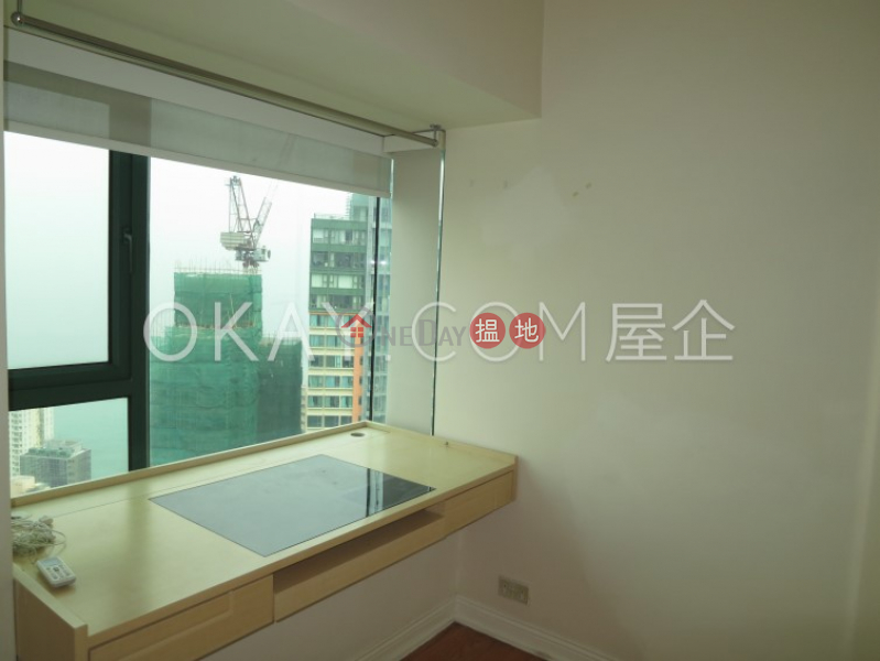 翰林軒-高層住宅|出售樓盤HK$ 1,180萬