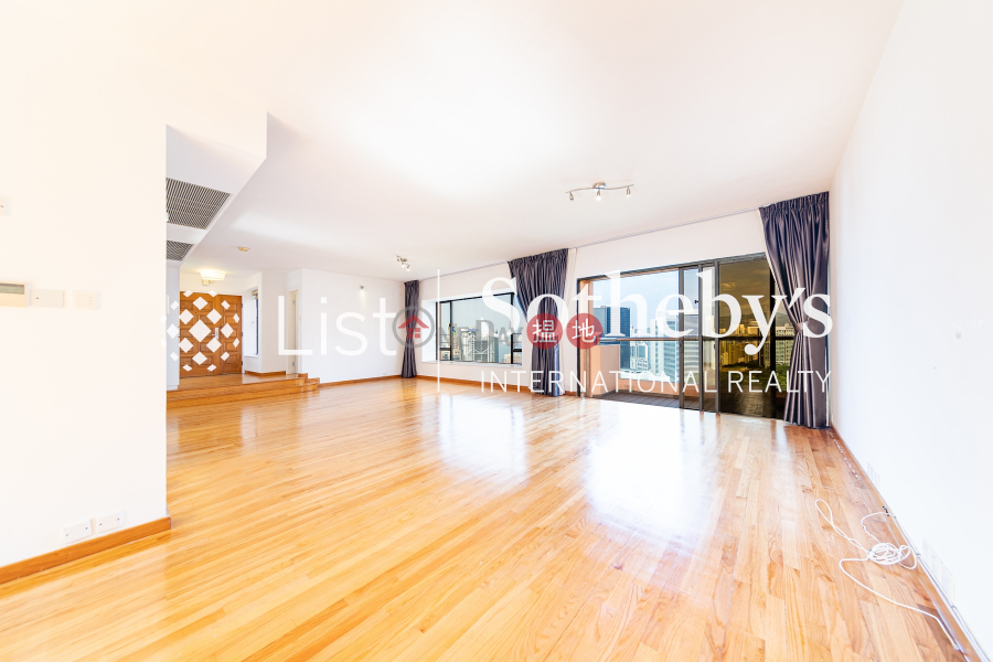 The Albany, Unknown | Residential Rental Listings HK$ 118,000/ month