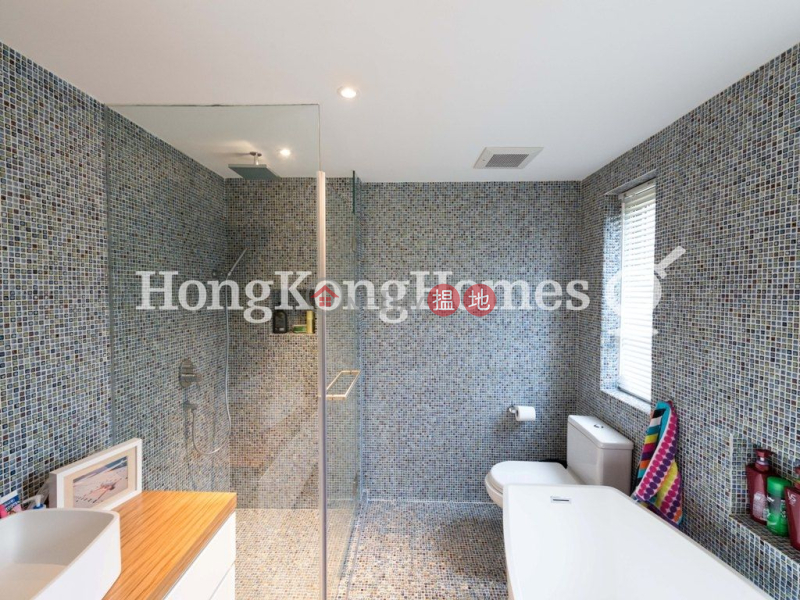 HK$ 2,580萬-慶徑石村屋|西貢|慶徑石村屋4房豪宅單位出售