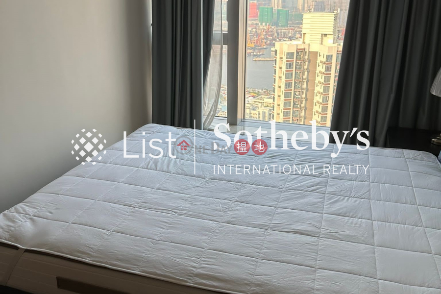 Property for Rent at Chatham Gate with 4 Bedrooms | Chatham Gate 昇御門 Rental Listings