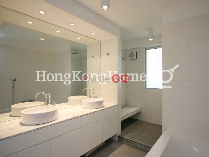 4 Bedroom Luxury Unit at Tai Hang Hau Village | For Sale | Tai Hang Hau Road | Sai Kung | Hong Kong, Sales HK$ 22.5M